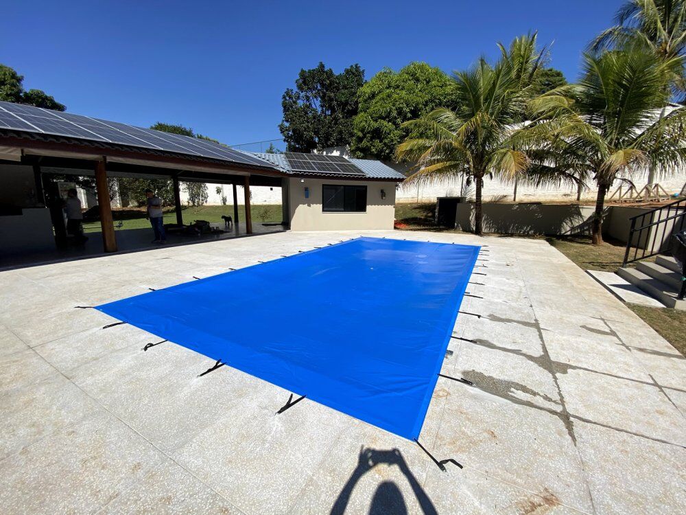 Alguns motivos para escolher a Indestac: - Indestac