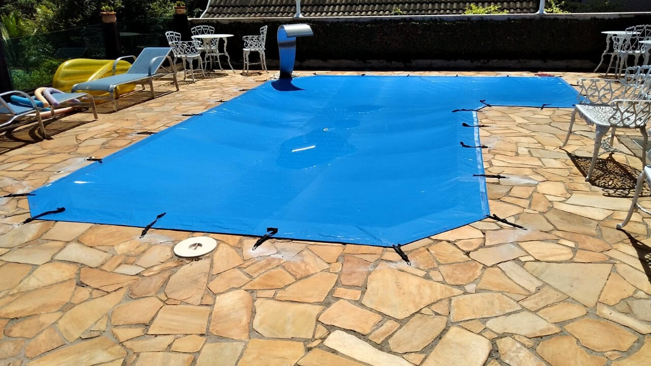 WhatsApp Image 2021-01-31 at 22.32.27 (3).jpg