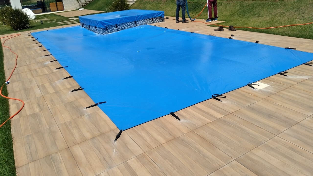 WhatsApp Image 2021-10-25 at 11.00.58 (2).jpg