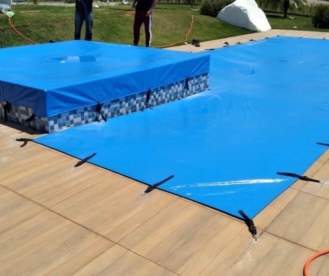 WhatsApp Image 2021-10-25 at 11.00.57.jpg