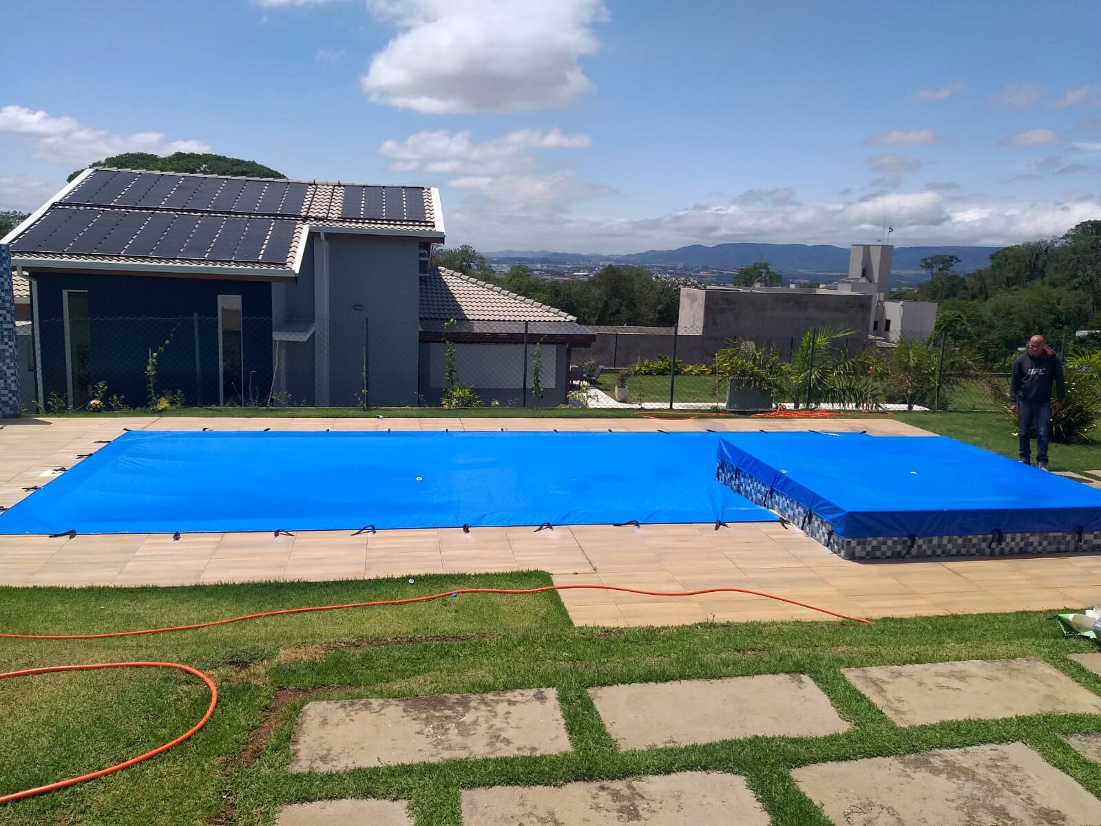 WhatsApp Image 2021-10-25 at 10.56.00.jpg