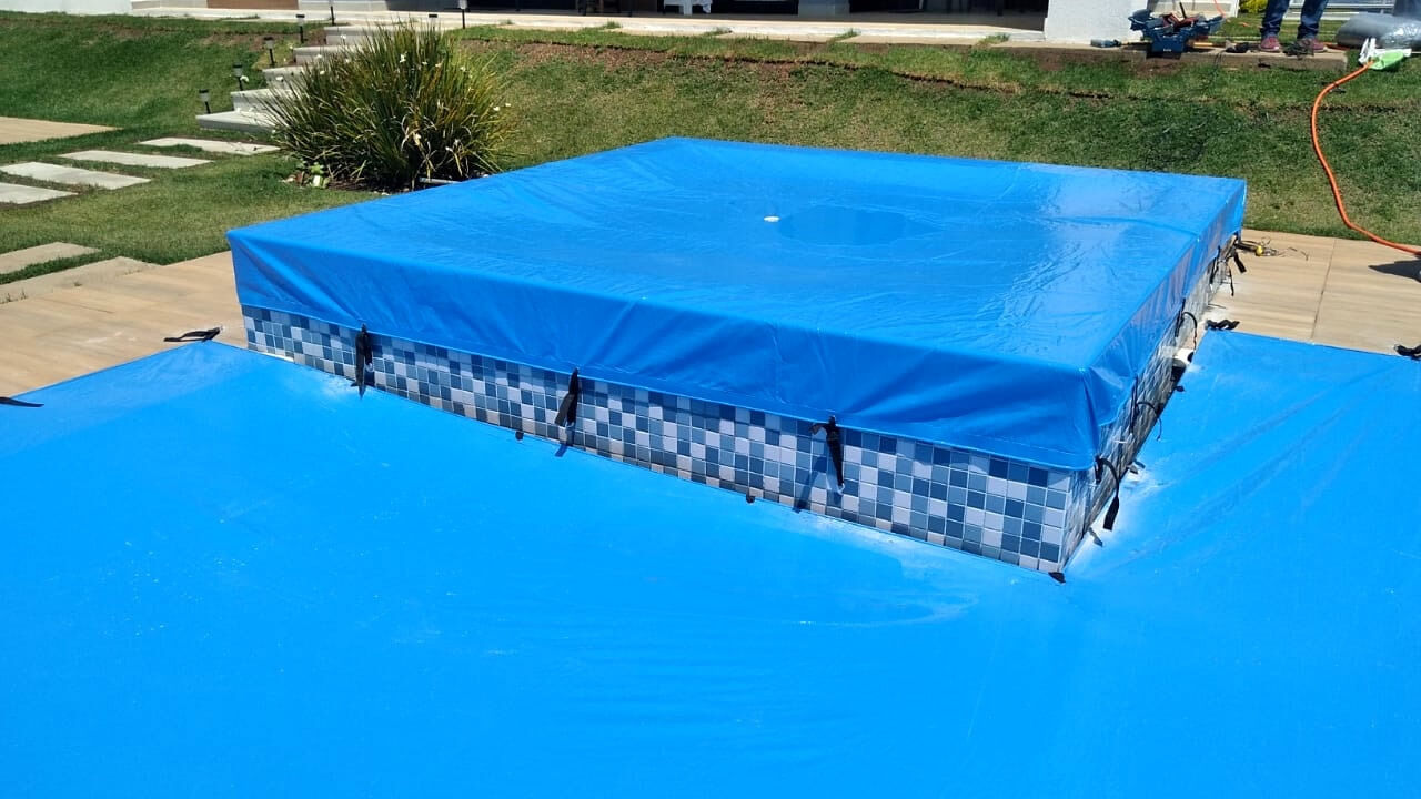 WhatsApp Image 2021-10-25 at 11.00.59 (1).jpg