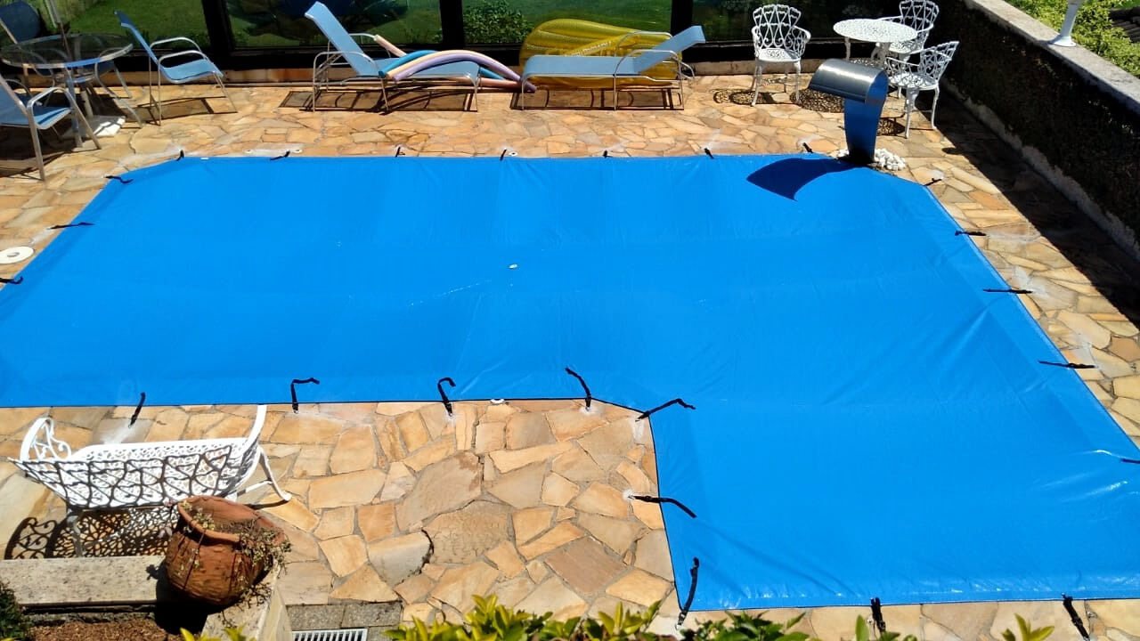 WhatsApp Image 2021-01-31 at 22.32.27.jpg